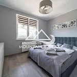 Apartament Z Widokiem * Szklarska Poręba