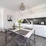 Apartamento Apartament Z Widokiem *