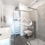 Apartamento Apartament Z Widokiem