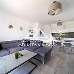 Apartament Z Widokiem