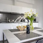 Apartamento Apartament Z Widokiem Szklarska Poręba