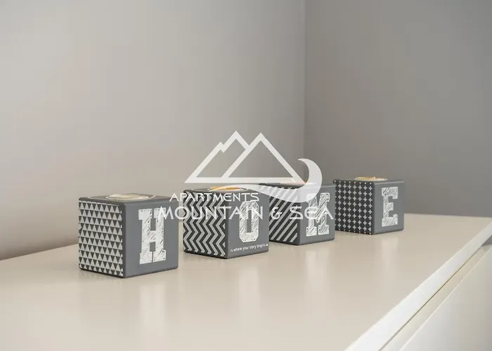 Apartament Z Widokiem Apartman Szklarska Poręba